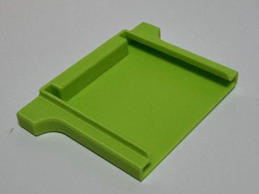 Schutzkappe für METABO CAS Akku