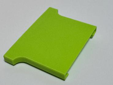 Preview: Schutzkappe für METABO CAS Akku