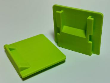 Preview: Schutzabdeckung für METABO ELektrowerkzeuge