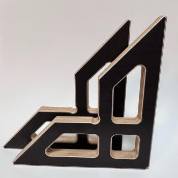 Montagewinkel Edition