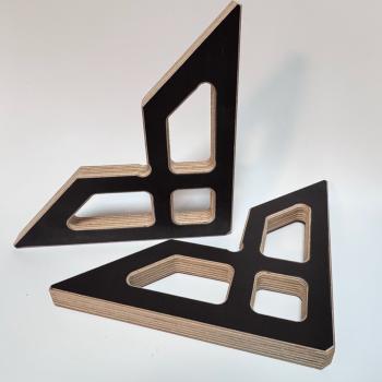 Preview: Montagewinkel Edition