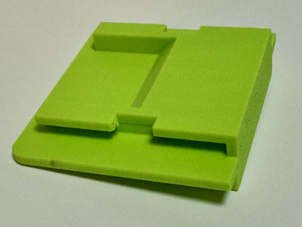 Schutzabdeckung für METABO ELektrowerkzeuge