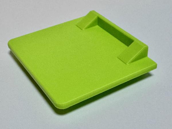 Schutzabdeckung für METABO ELektrowerkzeuge