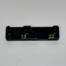 Wandhalter für Makita Gabelschlüssel